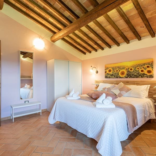 Appartamento - Manerba del Garda